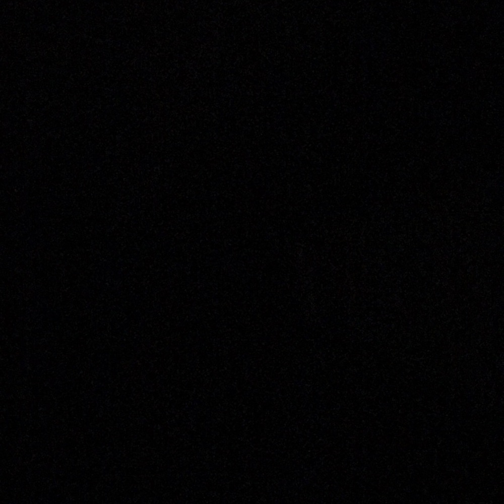 Meet your Posher, Alec